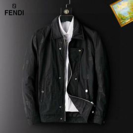 Picture of Fendi Jackets _SKUFendiM-3XL25tn6412674